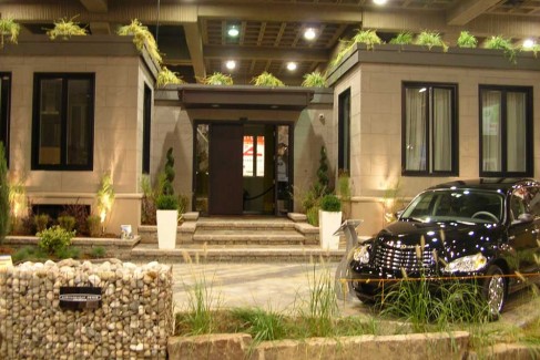 Salon-National-de-l'Habitation-2005-02