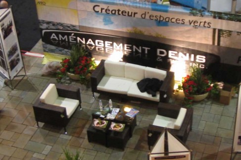 Salon-National-de-l'Habitation-2008-07