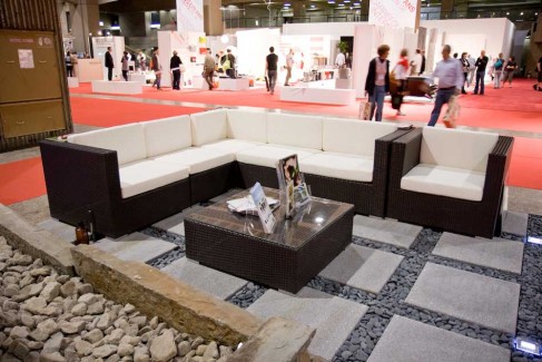 Salon-du-Design-de-Montréal-2008-05