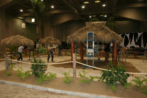 Salon-du-voyage-de-Montréal-2007-Construction-07