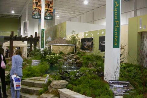 Salon-rénovation-et-maison-neuve-de-Laval-2006-15